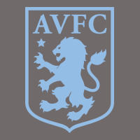 Good-aston-villa-f.c .-club Urban Hoodie | Teevron