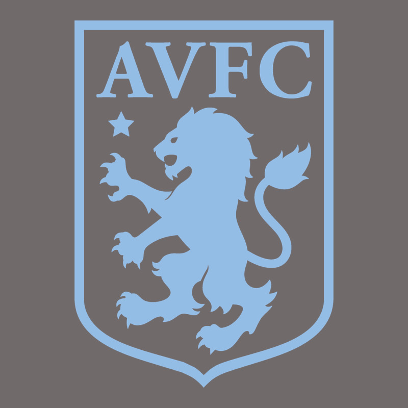 Good-aston-villa-f.c .-club Urban Hoodie by FloraArt | Teevron