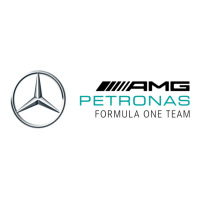 formula one team | Teevron