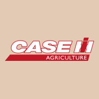 Case-ih Urban Hoodie | Teevron