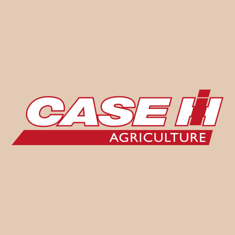 Case-ih Urban Hoodie by FloraArt | Teevron