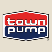 Town Pump Urban Hoodie | Teevron