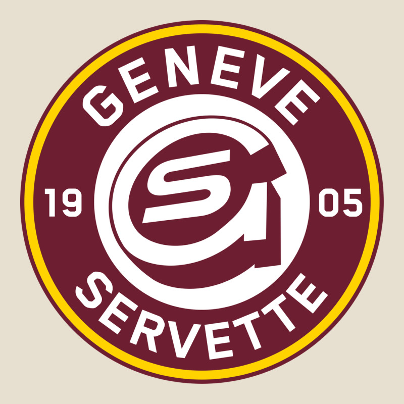 The Genève Servette,hc,football Urban Hoodie by FloraArt | Teevron