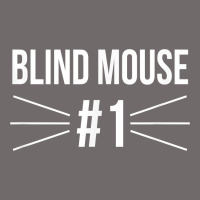 Funny Group Costume Three Blind Mice 1 T Shirt Urban Hoodie | Teevron