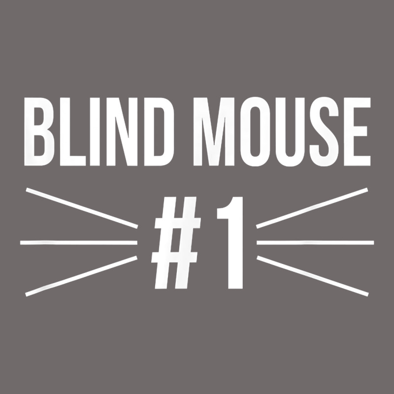 Funny Group Costume Three Blind Mice 1 T Shirt Urban Hoodie by FloraArt | Teevron
