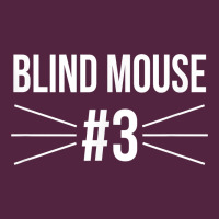 Funny Group Costume Three Blind Mice 3 T Shirt Urban Hoodie | Teevron