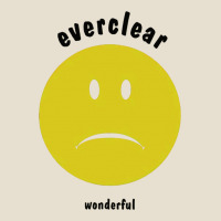 Everclear 6 Urban Hoodie | Teevron
