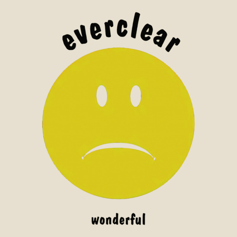 Everclear 6 Urban Hoodie by ArtMosaic | Teevron