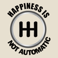 Happiness Is Not Automatic..save The Manuals.. 3 Pedals Cars Lovers Gi Urban Hoodie | Teevron