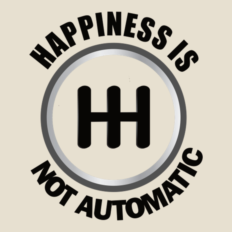 Happiness Is Not Automatic..save The Manuals.. 3 Pedals Cars Lovers Gi Urban Hoodie by ArtMosaic | Teevron