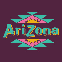 Arizona Tea Urban Hoodie | Teevron