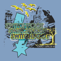 Switchfoot Merch Urban Hoodie | Teevron