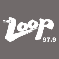 The Loop 97.9 Illinois Radio Urban Hoodie | Teevron