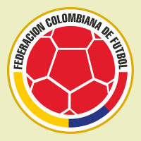 Colombia Urban Hoodie | Teevron