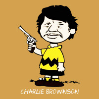 Charlie Brownson Urban Hoodie | Teevron