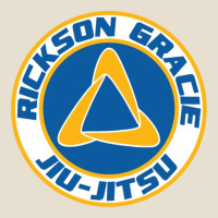 Rickson Gracie Jiu Jitsu Urban Hoodie | Teevron