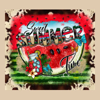 Sweet Summer Time Heavyweight Sweatshirt | Teevron
