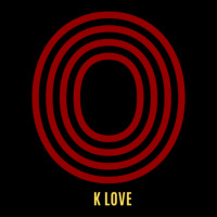 K Love 0 Ladies Tee | Teevron