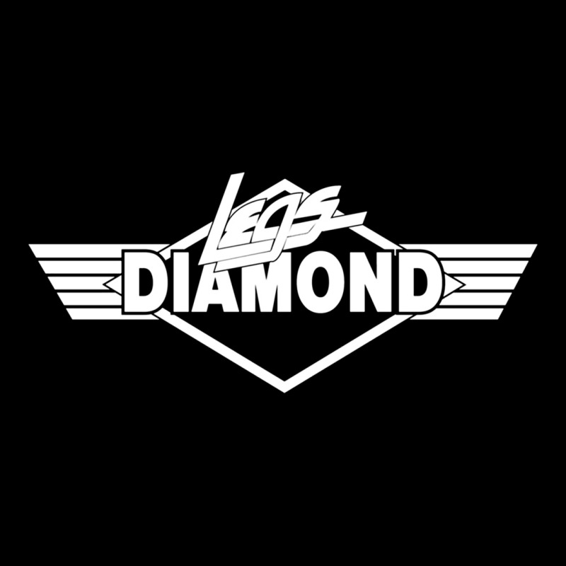 Legs Diamond Ladies Tee by FloraArt | Teevron