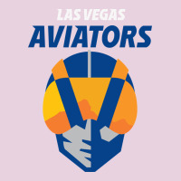 Las Vegas Aviators Ladies Tee | Teevron