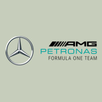 Formula One Team Ladies Tee | Teevron