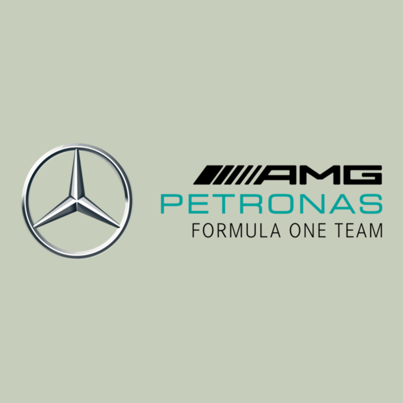 Formula One Team Ladies Tee by FloraArt | Teevron