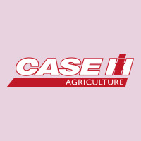 Case-ih Ladies Tee | Teevron