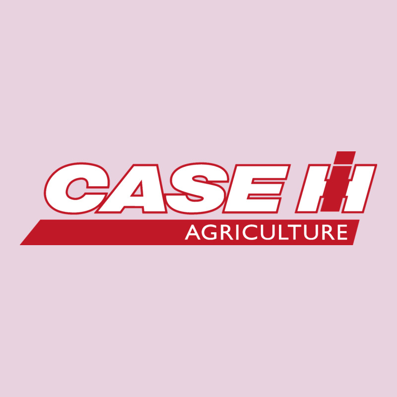Case-ih Ladies Tee by FloraArt | Teevron