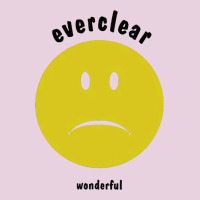 Everclear 6 Ladies Tee | Teevron