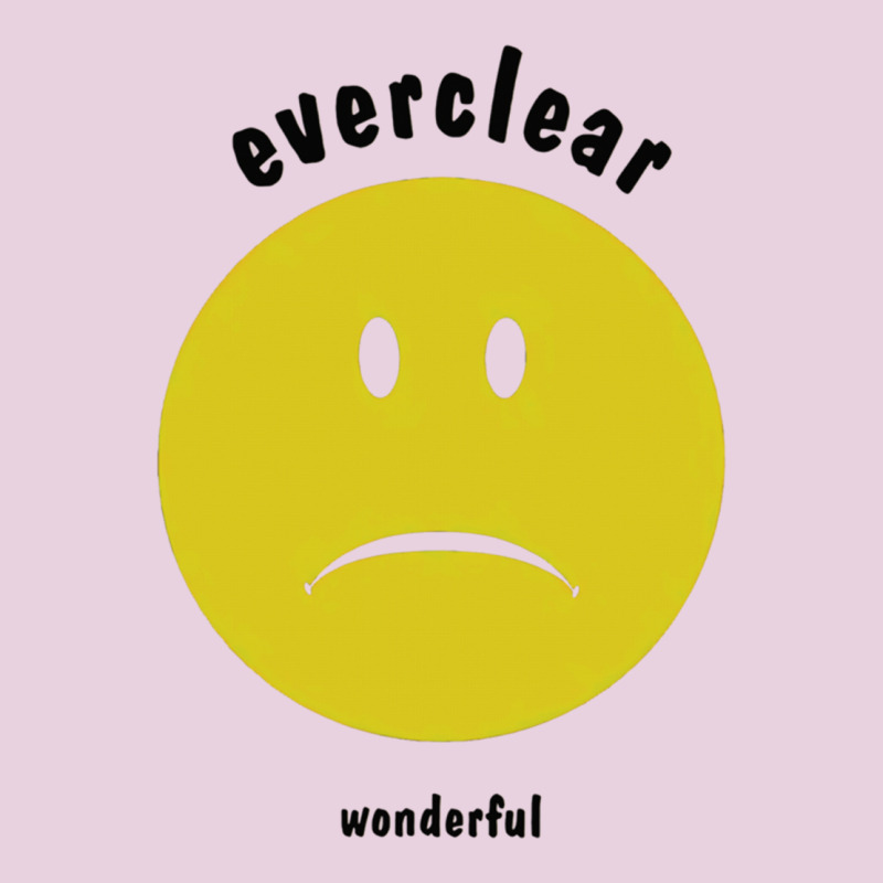 Everclear 6 Ladies Tee by ArtMosaic | Teevron