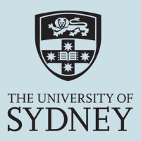 The University Of Sydney Ladies Tee | Teevron
