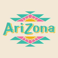 Arizona Tea Ladies Tee | Teevron