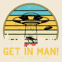 Ufo Vintage Retro Alien Outerspace Spaceship Ladies Tee | Teevron