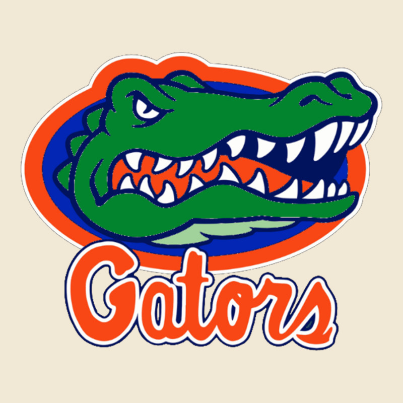 Florida Gators Ladies Tee by ArtMosaic | Teevron