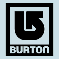 Burton Ladies Tee | Teevron