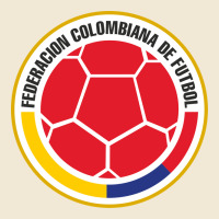 Colombia Ladies Tee | Teevron