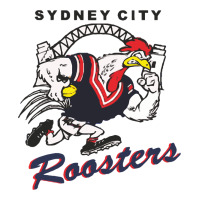 roosters-sydney city Classic | Teevron