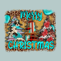Merry Christmas Heavy Core Tee | Teevron