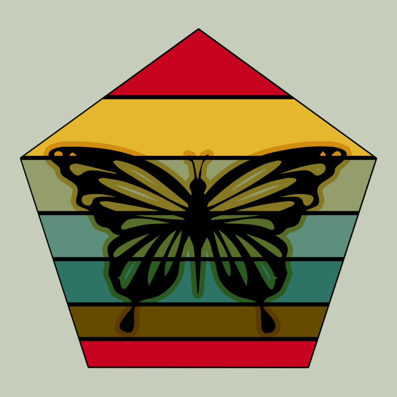 Butterfly Ladies Tee by Bettercallsaul | Teevron