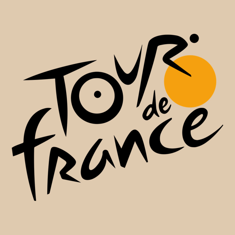Tour De France Cycling Heavyweight Sweatshirt by ArtMosaic | Teevron