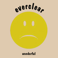 Everclear 6 Heavyweight Sweatshirt | Teevron