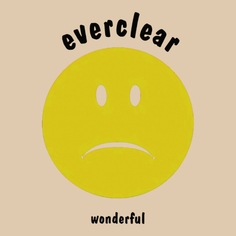 Everclear 6 Heavyweight Sweatshirt by ArtMosaic | Teevron