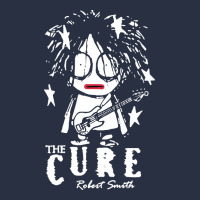 Limited Edition The-cure-robert-smith Heavyweight Sweatshirt | Teevron