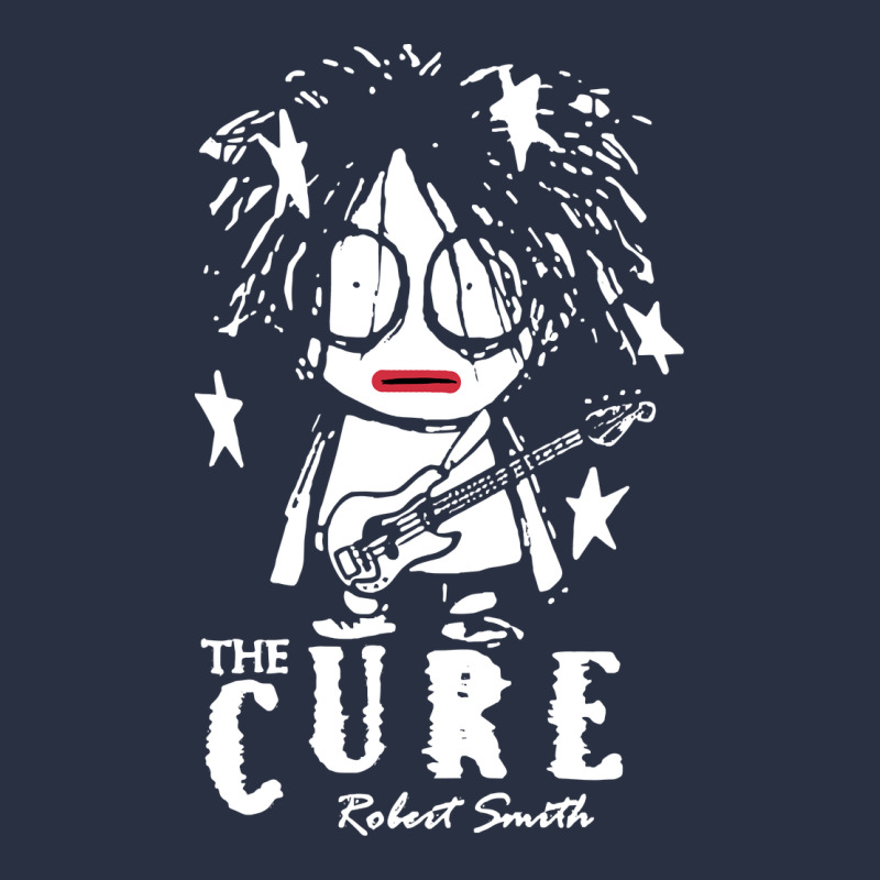 Limited Edition The-cure-robert-smith Heavyweight Sweatshirt by ArtMosaic | Teevron