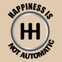 Happiness Is Not Automatic..save The Manuals.. 3 Pedals Cars Lovers Gi Heavyweight Sweatshirt | Teevron