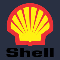 Copy Of Shell Gasoline Heavyweight Sweatshirt | Teevron