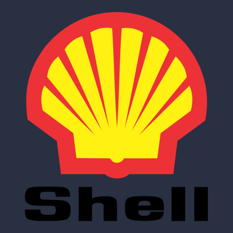 Copy Of Shell Gasoline Heavyweight Sweatshirt by ArtMosaic | Teevron