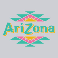 Arizona Tea Heavyweight Sweatshirt | Teevron