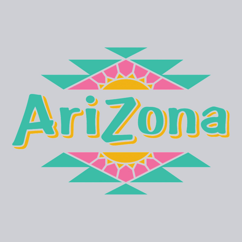 Arizona Tea Heavyweight Sweatshirt by ArtMosaic | Teevron