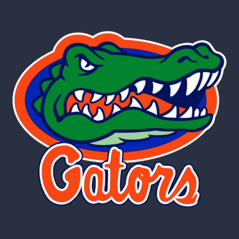 Florida Gators Heavyweight Sweatshirt by ArtMosaic | Teevron